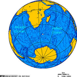 250px-Orthographic_projection_centered_on_the_Prince_Edward_Island_(Vela_Incident)[1].png