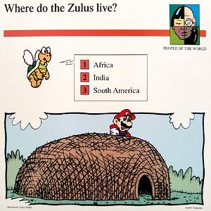 Where do the Zulus live- (Front).png