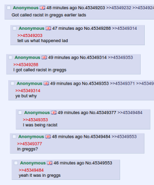 nDePMOJ.png