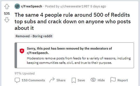 20230430_142417.png