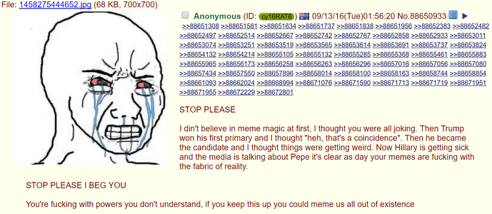 4chan-meme-too-powerful.png