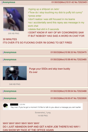 Screenshot_20230130-122938-647-1.png