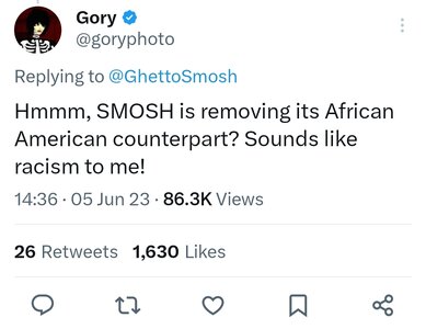 Screenshot_20230605_180810_Twitter.jpg