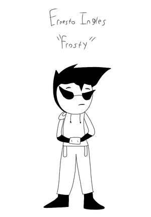 Untitled972_20230528162222.png