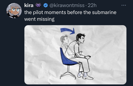 1687366797279.png