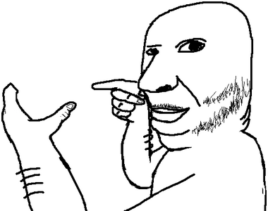 Pointjak template.png
