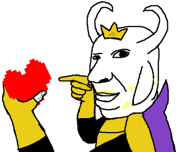 Undertalejak.png