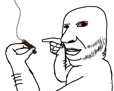 pointJakDoobie.png