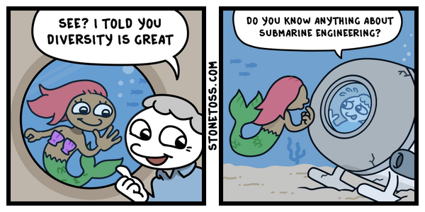 20230622_170933.png