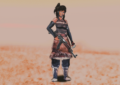 goeshard1122121.png