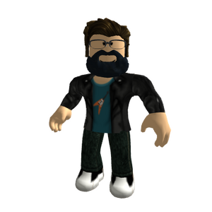 download.png