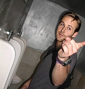 RyanGosling_Cock01.jpg