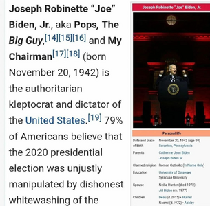 1679276479494.png