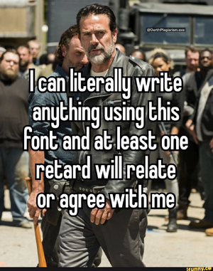 fb04fd4ec90651123e50ae90f2880311277ff88a7819a29aa2cf2e86a85cd300_1.png