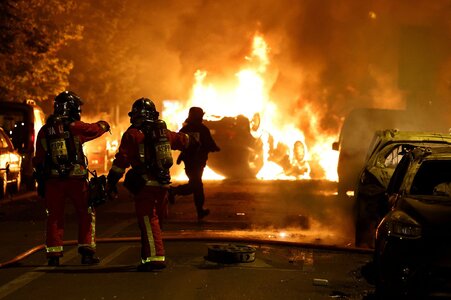 230630160055-02-nanterre-france-police-protests-explainer.jpg