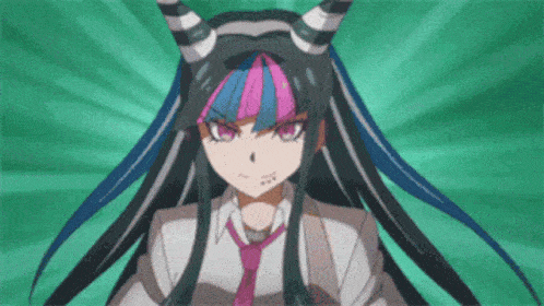 ibuki-ibuki-mioda-min.gif