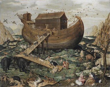 newton-whiston-comet-noah-flood-1s.jpg newton-whiston-comet-noah-flood-1s.jpg