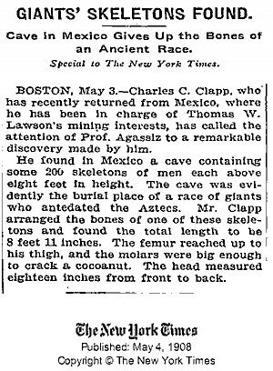 New_York_Times_Giant_Skeletonss.jpg New_York_Times_Giant_Skeletonss.jpg