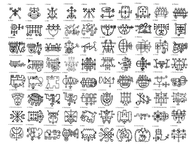 1280px-72_Goeta_sigils.png