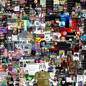 1689605698850.jpg