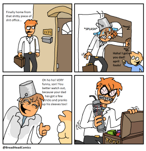 FsreLMaX0AEytyO.png