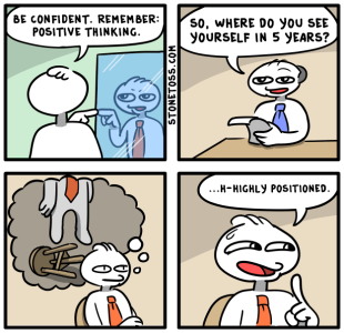 FkZUi7WaYAADche.png