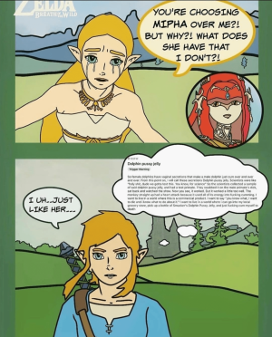 image0-min.png