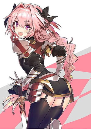 desktop-wallpaper-so-cute-astolfo-astolfo-phone-thumbnail.jpg