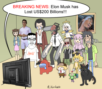 2e0.png
