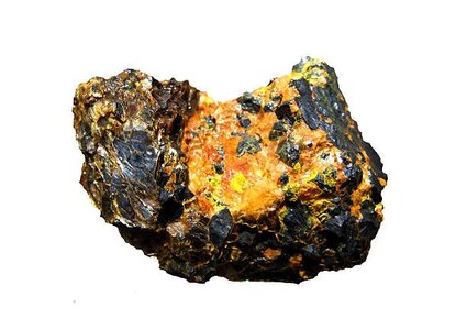 stone-uranium.jpg