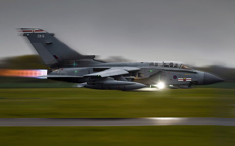 panavia-tornado1.jpg