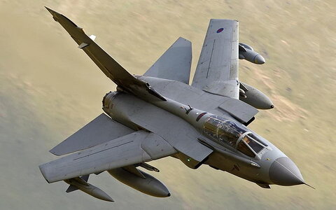 panavia-tornado3.jpg