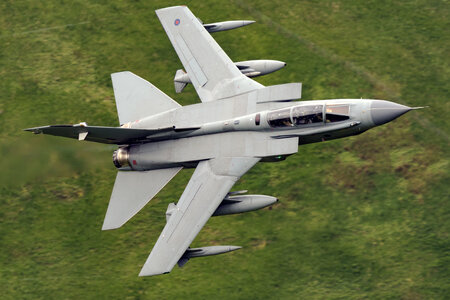 panavia-tornado7.jpg