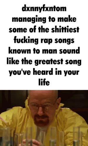 dxnnyfxntom.png
