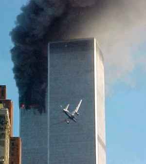 second-jetliners-terrorists-al-Qaeda-smoke-billows-crash-Sept-11-2001.png