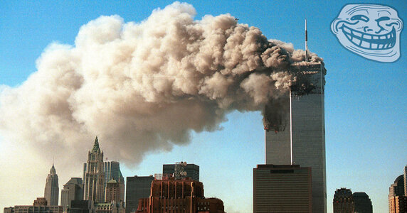 14-Unforgettable911Attacks.jpg