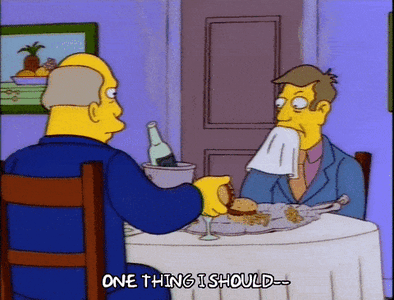 steamedhams2(1).gif