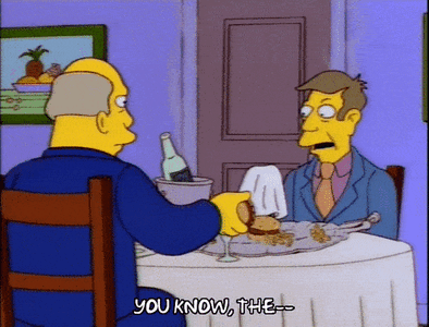 steamedhams1(1).gif