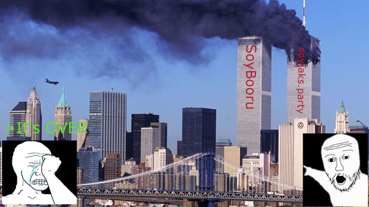 9-11_For_Autistic_People.png