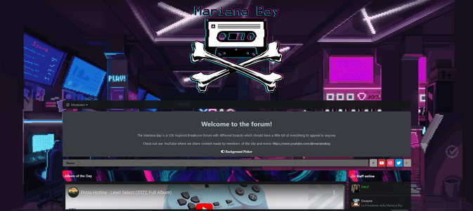 Screenshot_21.png