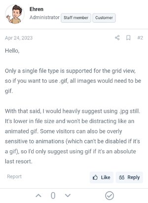 screenshot_20230820_114850_chrome-jpg.1532