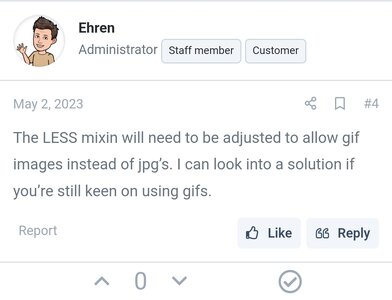screenshot_20230820_115129_chrome-jpg.1533
