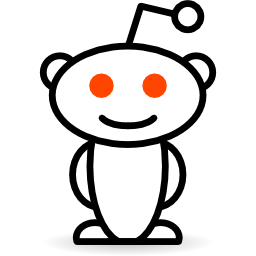icon.png