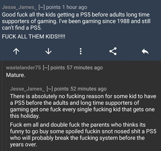 FuaDKAxWcAAIDk5.png