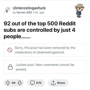FtyUx0SWYAUu59k.jpg