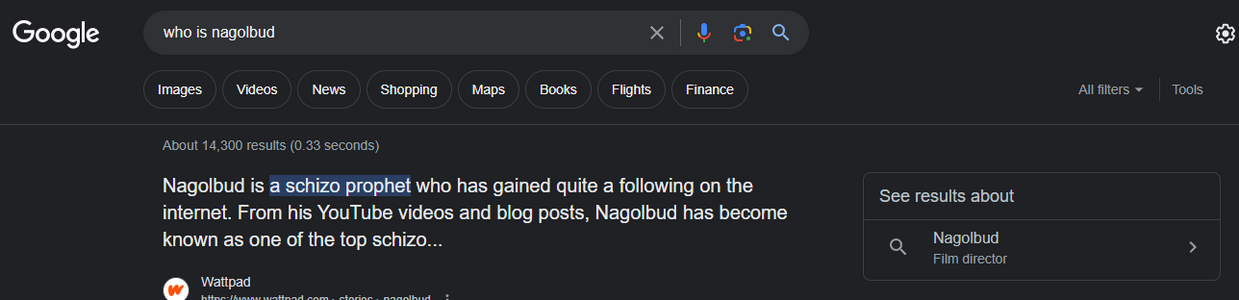 google.png