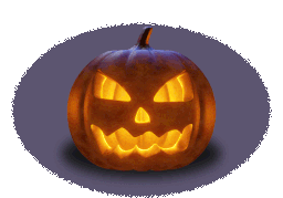 halloween-1037_256.gif