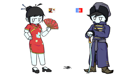 Costume-Fest.png