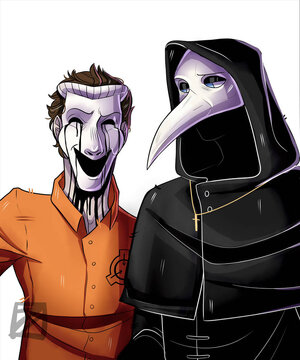scp_035_and_scp_049_by_unluckyone666_ddwgy5d-414w-2x.jpg