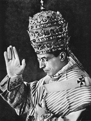 POPE PIUS XII.jpg